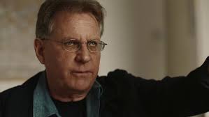 Behind the Mac Bruce Hall