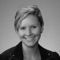 100+ "Winstead" profiles