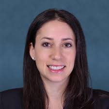 Samantha Denver Email & Phone Number