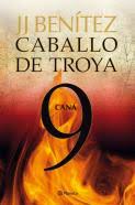 Why must read online and download books? Cana Caballo De Troya 9 Catalogo Ebiblio Navarra Ebiblio