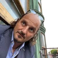 40+ "Pozzi" profiles