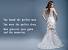 Dry Cleaning