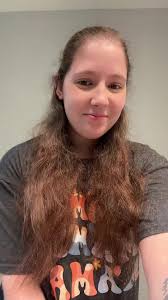 Party like it's 1999 😘 #itsmybirthday #birthdayqueen #trending #birth...