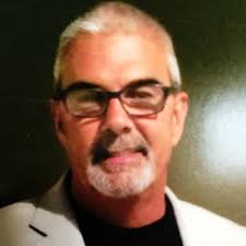 Hello! KW Custom Controls LLC is truly grateful to be named as one of  Siemens-Energy's top suppliers for 2024. The Orlando, FL PowerGen group  traveled to South Bend, IN to present us