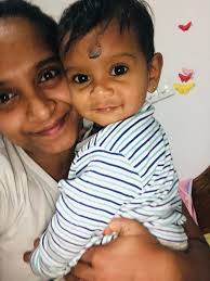 In Multimedia Challenge for Miss World 2025