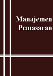 Hal ini tidak hanya digunakan dalam kehidupan kuliah maupun sekolah saja, bahkan dalam dunia bekerja juga. Contoh Makalah Manajemen Pemasaran Fotography Business Adventure Indonesian