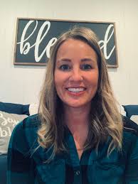 Clarkston Foundation