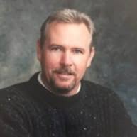 Timothy Conrad O\u0027Brien Obituary (1957