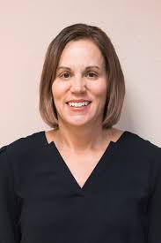 About Us — North Country Homes