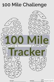 → create a team of up to 5 people to divide the miles and hit 2021 together! 100 Mile Coloring Shoe Google Search Running Tracker Walking Challenge Miles Tracker