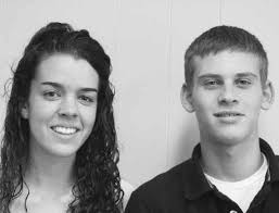 for the Class of 2011