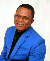 HAPPY BIRTHDAY TO A BRIGHT LIGHT.(ARCH THE PAPA) SUCCESS ALL THE WAY.  HAPPYBIRTHDAY HAPPY BIRTHDAY ACHARA MAN fut Obinna ObinnaOkoro Okoro  Rapper•EventHost-InfuencerCciv E ven ntHost Rapper•Eve lenc Activist MAY  MAY30TH 30T |