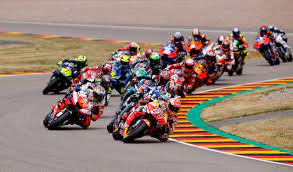 La grand prix commission, composta dai sig.ri carmelo ezpeleta (presidente dorna), paul duparc moto2 | novità su concessioni e regolamenti per 2021 e 2022. Oeodz9z3um2ofm
