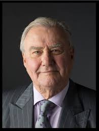 European Royal Deaths 2015-19