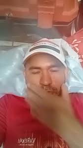 Bingazos costaría 11 número extra