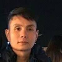 Tham Ray Email & Phone Number