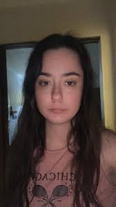 Hello, I'm Anne and something to know about me is I am a twin.