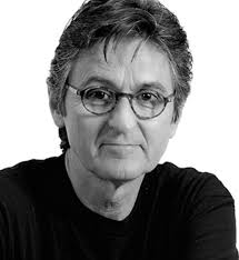 Management and Advisory Board