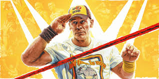 John Cena's last match: Live results, updates, grades and highlights from WWE Saturday Night's Main Event