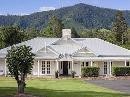 Zip kit homes was the perfect solution for our 2nd home in torrey ut. 100 Best Country Style Homes Australia Ideas Country Style Homes Country Style Country Style Magazine