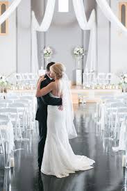 Omaha Wedding Venue Wedding Wedding Venues Wedding Beauty
