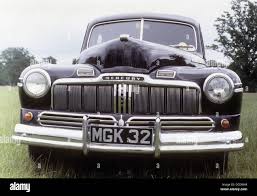 Image result for Dark Slate Gray 1946 Mercury