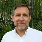 Authors : The Pneuma Review