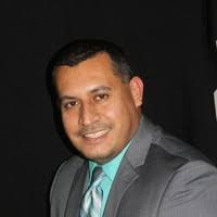 100+ "Pastors" profiles