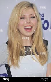 Jennette hi-res stock photography and images
