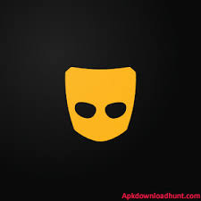 Now you can download apps directly in apk format, quickly and safely. Grindr For Android Apk Download Hunt