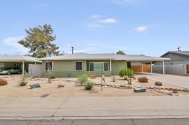 Refine search with advance scottsdale search and you can save your scottsdale homes for sale search, and get daily email alerts of new listings, price changes, sold data, and market reports. Scottsdale Az Real Estate Search All Scottsdale Homes For Sale