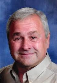 Gary L. Schwartz Obituary