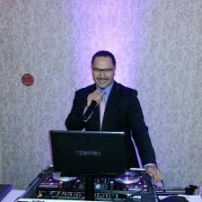 Dj Dario Professional Dj Lighting And Video Service Home Facebook