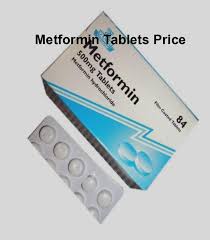 Maybe you would like to learn more about one of these? Metformin Tablets Price