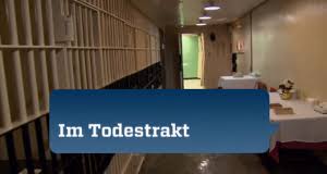 Want info on robert fratta? 02x01 Robert Fratta Robert Fratta Im Todestrakt Tv Wunschliste