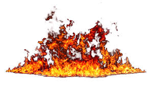 These icons are easy to access through iconscout plugins for. Fire Clipart Tree Fire Tree Transparent Free For Download On Webstockreview 2021