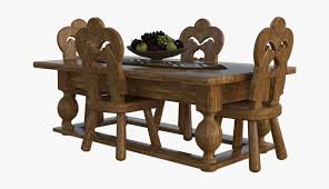 Unfortunately, like many small space dwellers, my partner and i are restricted to a single venue: Table Chairs Furniture Indoors Dinner Fruit Eat Coffee Table Hd Png Download Transparent Png Image Pngitem