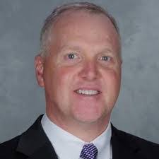 Frank Mount's Instagram, Twitter & Facebook