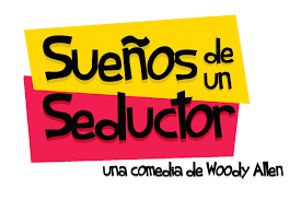 Sueños de un Seductor