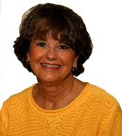 Strong Women's Health Women's Health Ob/Gyn -New Haven & Guilford, CT