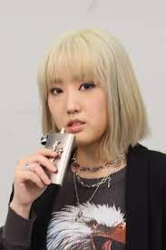 《欺詐劇團》演金像獎大導演 鄭俊弘唔認反差大魔方全媒 娛樂全世界 moreforms media entertains the world. Fraudstars æ¬ºè©åŠ‡åœ˜