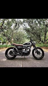 #cocomotomanila #cocomoto #kawasakiw800