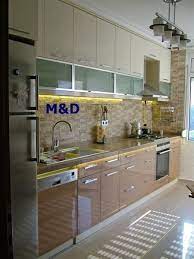 Here is the list of essential things you need to buy to set up your new home. C31e237b6e89d8c709f24f5380bda2c7 Jpg 450 600 Kitchen Furniture Design Kitchen Room Design Kitchen Design Small