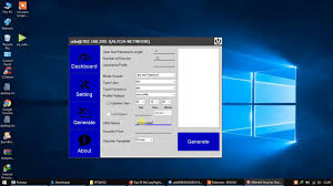 Fake visa gift card number generator with name, randomized pin, with cvv, cvv2, security code, identification number, address, zip code free visa gift card codes is a code generated on the give card as an identity of the users. Mtik Voucher Generator