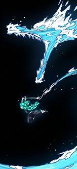 Demon Slayer Wallpapers Kimetsu No Yaiba Wallpapers Anime Wallpaper Phone Slayer Anime Cool Anime Wallpapers