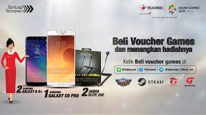 Check spelling or type a new query. Telkomsel On Twitter 1 Hai Mas Ahmad Mengenai Kuota Gamesmax Dapat Digunakan Untuk Game Mobile Legends Arena Of Valor Line Let S Get Rich Silakan Infokan Data Berikut Via Dm Agar Dibantu Lebih Lanjut