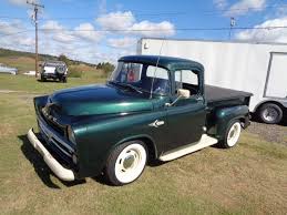 Image result for Metallic Charcoal 1957 Dodge