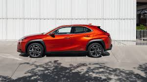 Image result for Cadmium Orange 2019 UX