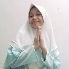 Apa yang kalian ketahui tentang pola lantai dalam tarian? Gambarlah 5 Pola Lantai Yg Kamu Ketahui Brainly Co Id