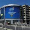 Okçuluk dünya şampiyonu nişantaşı üniversitesinden! 1